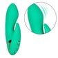 Calexotics California Dreaming Sierra Sensation Travel Size Rabbit Vibrator