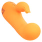 Calexotics California Dreaming® Montecito Muse Inflatable Flickering Vibrator