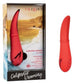 Calexotics California Dreaming Laguna Beach Lover Flickering Vibrator
