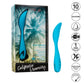 Calexotics California Dreaming Palm Springs Pleaser Vibrator