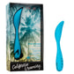 Calexotics California Dreaming Palm Springs Pleaser Vibrator