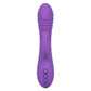 Calexotics California Dreaming West Coast Wave Rider G Massager Rabbit Vibrator