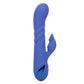 Calexotics California Dreaming LA Love Massager Suction Rabbit Vibrator