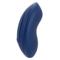Calexotics Cashmere Velvet Curve Massager Vibrator