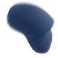 Calexotics Cashmere Dual Finger Massager Vibrator
