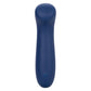Calexotics Cashmere Satin G Massager Vibrator