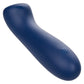 Calexotics Cashmere Satin G Massager Vibrator