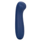 Calexotics Cashmere Satin G Massager Vibrator