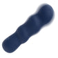 Calexotics Cashmere Satin Swirl "G" Vibrator