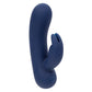 Calexotics Cashmere Silk Bunny Rabbit Vibrator