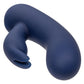 Calexotics Cashmere Silk Bunny Rabbit Vibrator