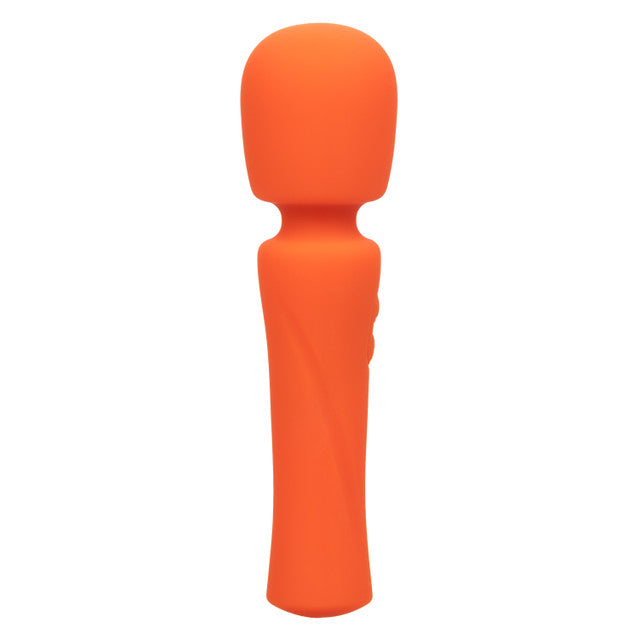 Calexotics Stella Liquid Silicone Mini Massager Vibrator