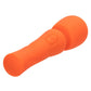 Calexotics Stella Liquid Silicone Mini Massager Vibrator