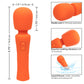 Calexotics Stella Liquid Silicone Mini Massager Vibrator