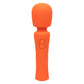 Calexotics Stella Liquid Silicone Mini Massager Vibrator