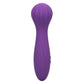 Calexotics Stella Liquid Silicone "O" Wand Massager Vibrator