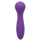 Calexotics Stella Liquid Silicone "O" Wand Massager Vibrator