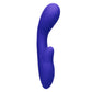CalExotics Rumbler Rumble “G” Vibrator