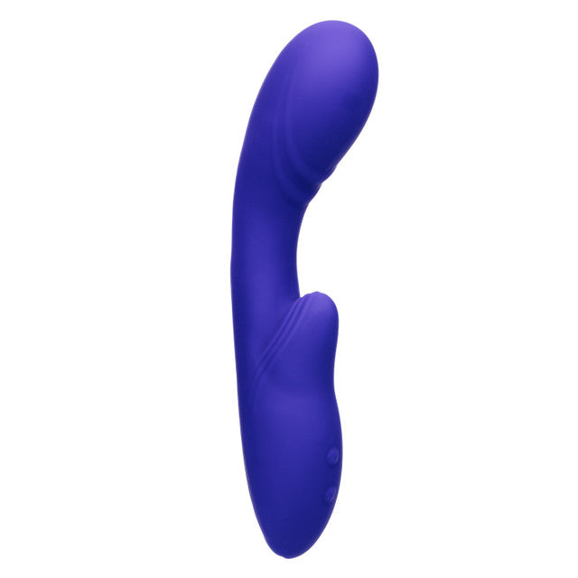 CalExotics Rumbler Rumble “G” Vibrator