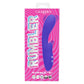 CalExotics Rumbler Rumble “G” Vibrator