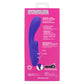 CalExotics Rumbler Rumble “G” Vibrator