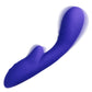 CalExotics Rumbler Rumble “G” Vibrator