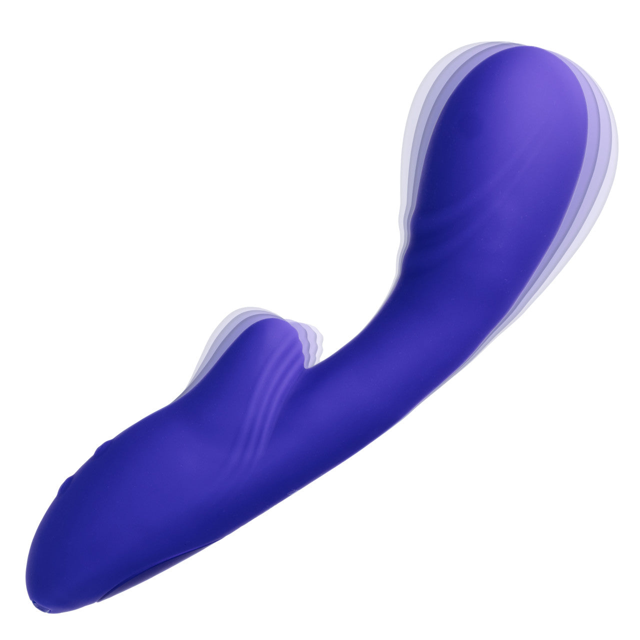 CalExotics Rumbler Rumble “G” Vibrator