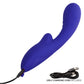 CalExotics Rumbler Rumble “G” Vibrator