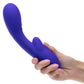 CalExotics Rumbler Rumble “G” Vibrator