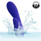 CalExotics Rumbler Rumble “G” Vibrator