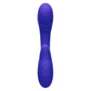 CalExotics Rumbler Rumble “G” Vibrator