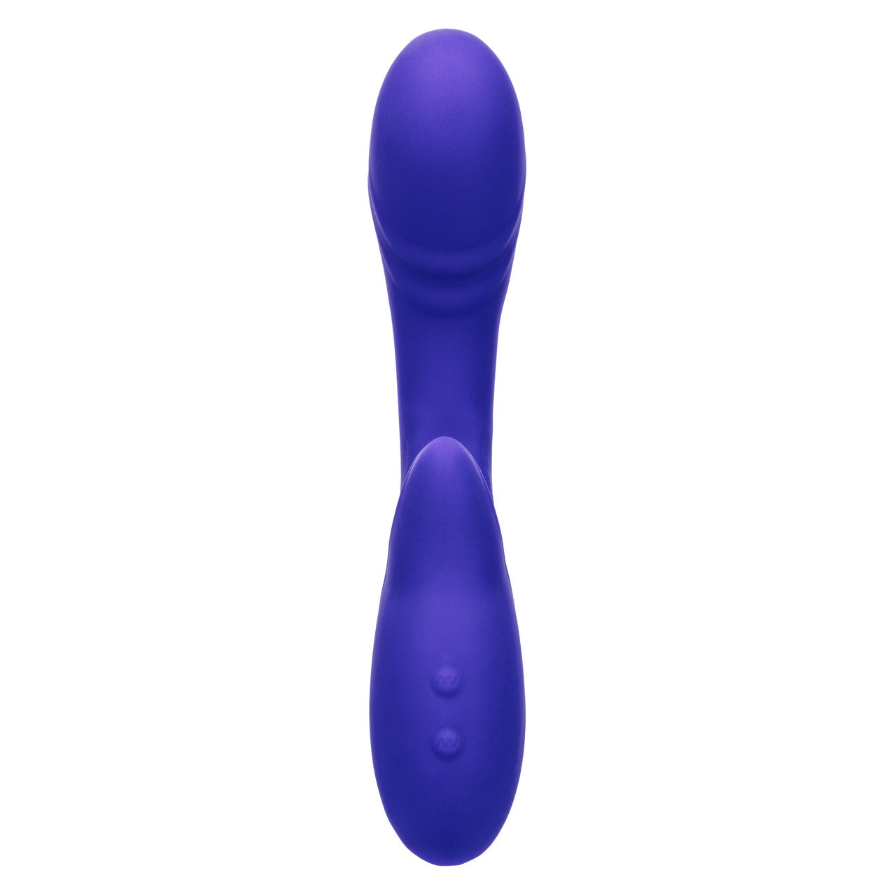 CalExotics Rumbler Rumble “G” Vibrator