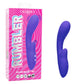 CalExotics Rumbler Rumble “G” Vibrator