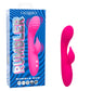 CalExotics Rumbler Rumble Duo Vibrator