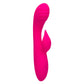 CalExotics Rumbler Rumble Duo Vibrator
