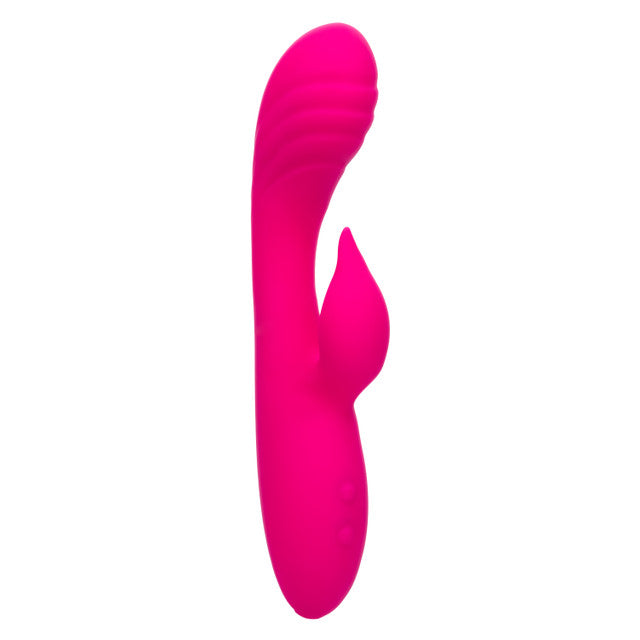 CalExotics Rumbler Rumble Duo Vibrator