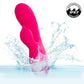 CalExotics Rumbler Rumble Duo Vibrator