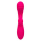 CalExotics Rumbler Rumble Duo Vibrator