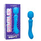 CalExotics Rumbler Wand Vibrator