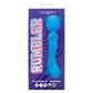 CalExotics Rumbler Wand Vibrator