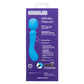 CalExotics Rumbler Wand Vibrator