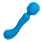 CalExotics Rumbler Wand Vibrator