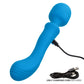CalExotics Rumbler Wand Vibrator