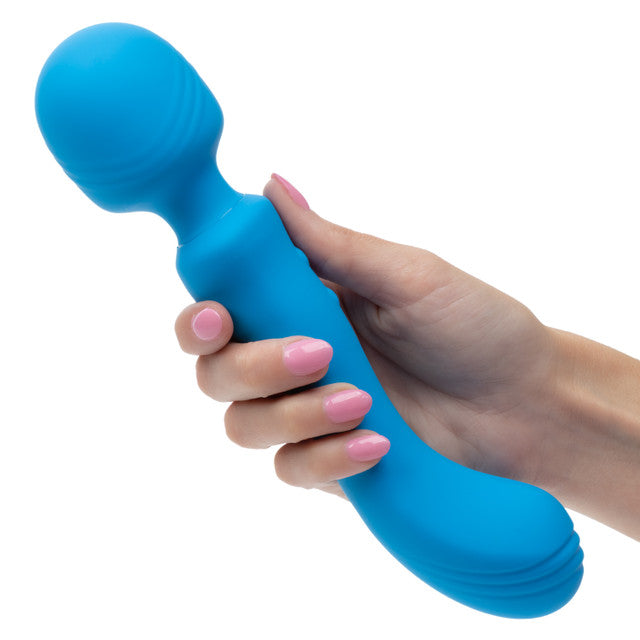 CalExotics Rumbler Wand Vibrator