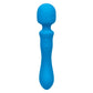 CalExotics Rumbler Wand Vibrator