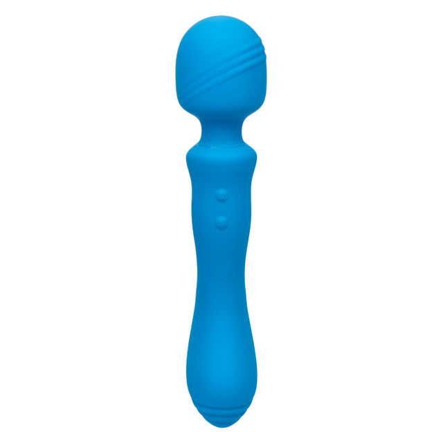 CalExotics Rumbler Wand Vibrator