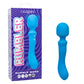 CalExotics Rumbler Wand Vibrator