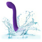 CalExotics Pretty Little Wands Charmer Vibrator