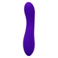 CalExotics Flex Bend & Hold Rumbler Vibrator