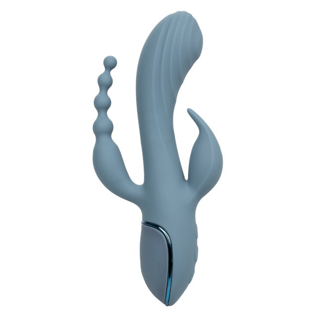 Calexotics  III Triple Ecstasy - Triple Vibrator